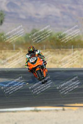 media/Dec-06-2024-CVMA Friday Practice (Fri) [[e1d1c5d4fc]]/2-Group 2/Session 6 (Turns 2 and 1 Exit)/